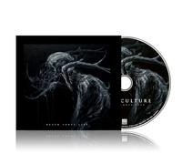 Death Above Life – Century Media Records