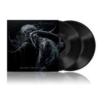 Orbit Culture – Death Above Life – Vinilo Gatefold Sleeve (2 LP)