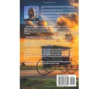 Death Among the Amish (The Adventures of BJ Gleeson, Private Investigator)