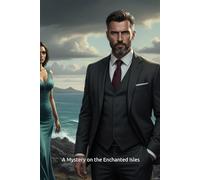 Death Among the Tortoises: A Mystery on the Enchanted Isles (Gaffney Murder Mysteries)