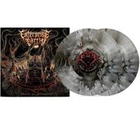 Death: An Anthology [Vinilo]