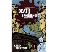Death and Brotherhood in Rosewood