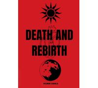 Death and rebirth