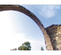 Death and Resurrection of the Messiah DVD [Reino Unido]