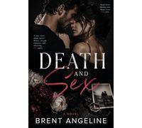Death and Sex