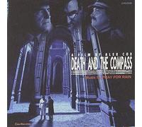 Death and the Compass [O.S.T.]