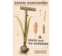 Death and the Gardener