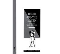 Death And The Maiden (ebook)