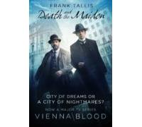 Death And The Maiden (ebook)