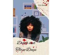 Death and Three Days