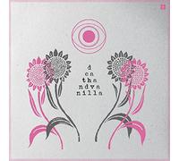 Death and Vanilla - Are You a Dreamer? (Coloured Vinyl) [Vinilo]