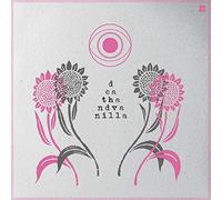 Death And Vanilla - Are You A Dreamer? [Vinilo]