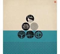 Death And Vanilla - Death And Vanilla (EP) [VINYL] [Vinilo]