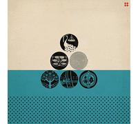 Death and Vanilla Death and Vanilla (Vinyl) (Importación USA)