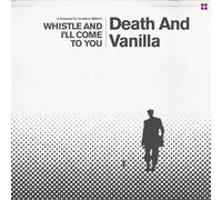 Death And Vanilla - Whistle And I´Ll Come To You (Reimagined Score) [Vinilo]