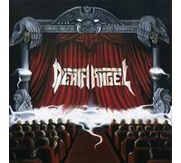 Death Angel - Act III
