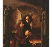 Death Angel - Fall From Grace [VINYL] [Vinilo]