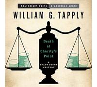 Death at Charity's Point