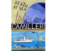 Death at Sea