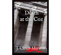 Death at the Coz