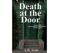 Death at the Door