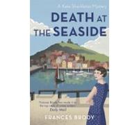 Death At The Seaside