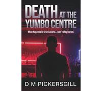 Death at the Yumbo Centre