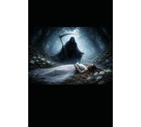 Death at White Rocks (The Uniontown Mysteries)