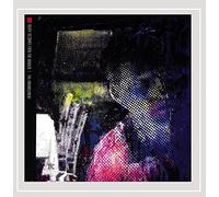 Death Becomes Even the Maiden - The Arrangement