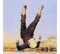 Death Bells - Between Here & Everywhere [Vinilo]