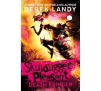 Death Bringer