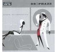 Death By Chocolate [16trx]