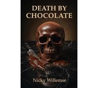 Death by Chocolate (Elliot Graves)