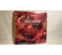 Death by Chocolate: The Last Word on a Consuming Passion