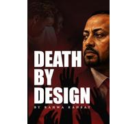 Death by Design