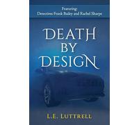 Death by Design: 4 (Newcastle)