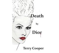 Death by Dior
