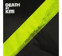 Death By Kite - Death By Kite