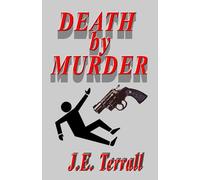 Death by Murder
