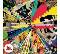 Death By Unga Bunga - Juvenile Jungle [Vinilo]