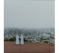 Death Cab For Cutie - Death Cab For Cutie - Asphalt Meadows (LP) [Vinilo]