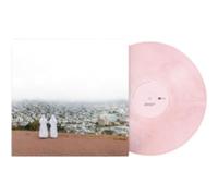 Death Cab for Cutie - Asphalt Meadows [Vinilo]