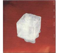 Death Cab for Cutie - Cath [Vinilo]