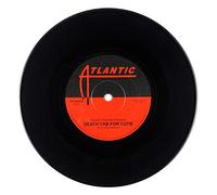 Death Cab For Cutie - Dcfc in Living Stereo! [Vinilo]