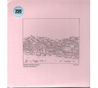 Death Cab For Cutie - Death Cab For Cutie - Asphalt Meadows Acoustic (LP) [Vinilo]