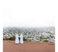 Death Cab For Cutie - Death Cab For Cutie - Asphalt Meadows (LP) [Vinilo]