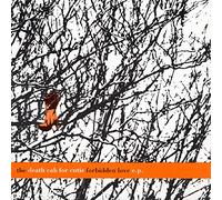 Death Cab For Cutie - Forbidden Love E.P.