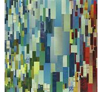Death Cab for Cutie – Narrow Stairs – Vinilo 180 g (Music on Vinyl)