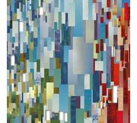 Death Cab for Cutie – Narrow Stairs – Vinilo 180 g (Music on Vinyl)