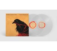 Death Cab for Cutie - Transatlanticism (20th Anniversary Edition) [Vinilo]